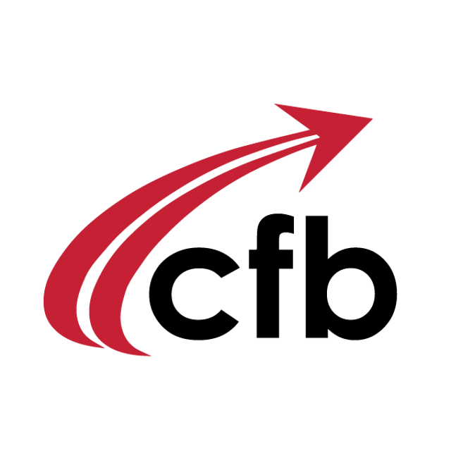 CarrolltonFarmers Branch ISD