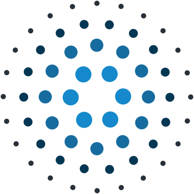 BSAC