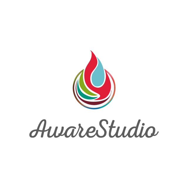 Aware Studio