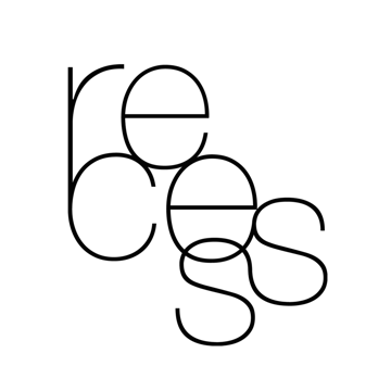 Vimeo profile picture for @recess