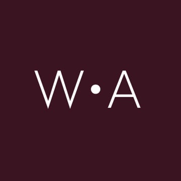 Vimeo profile picture for @wreckage