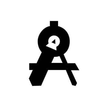 Vimeo profile picture for @drafting