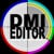 DMI Editor - David Impicciatore