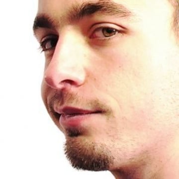 Vimeo profile picture for @simo