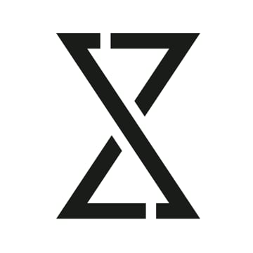Vimeo profile picture for @sabrizeta