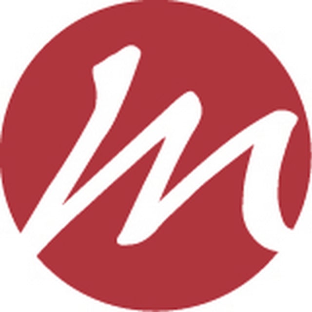 macona Werbeagentur GmbH