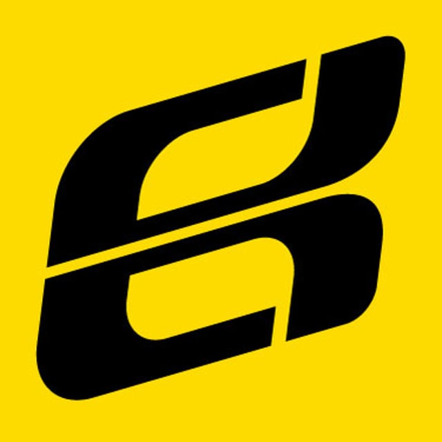 eastern bmx logos