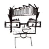 squareheadLee