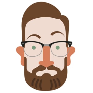 Profile picture for Andrew Norton