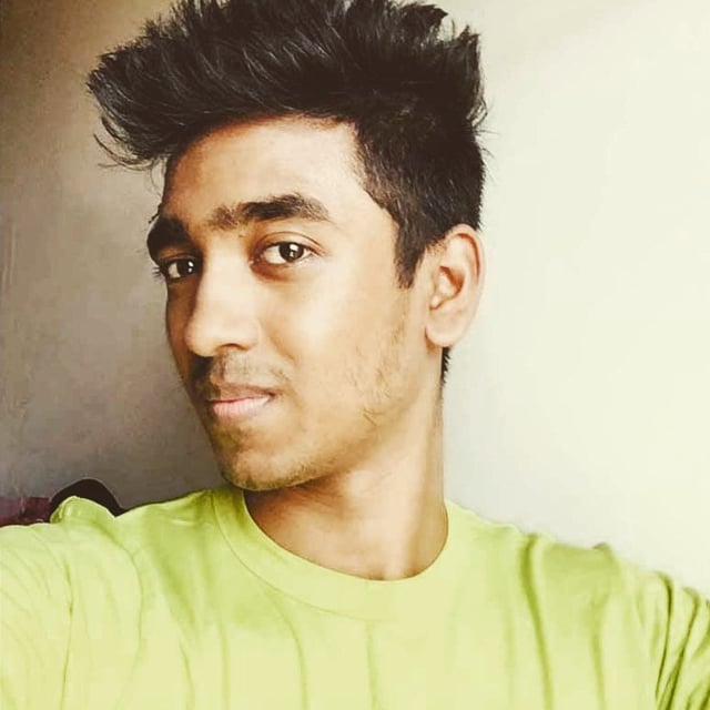 Mir Alamin
