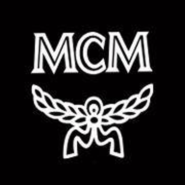 MCM Worldwide