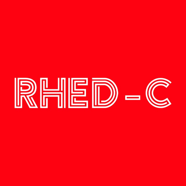 RHED-C