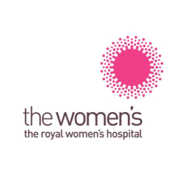 The Royal Women's Hospital