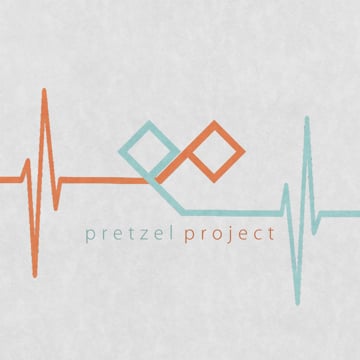 Vimeo profile picture for @pretzel