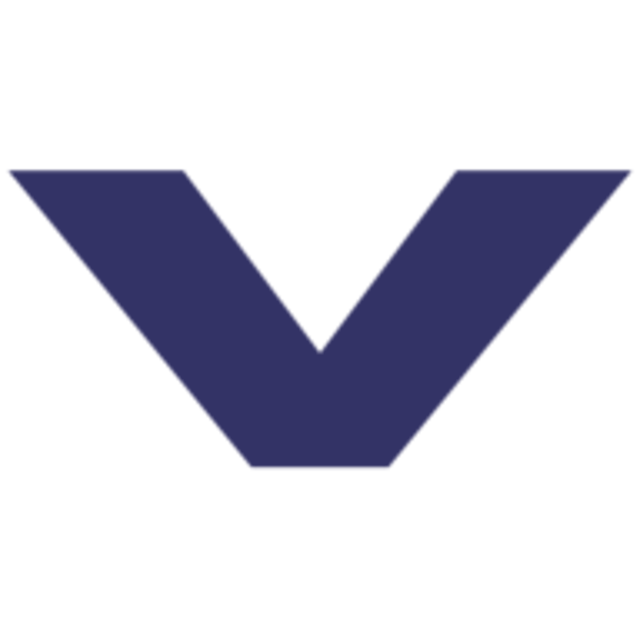 VEDI
