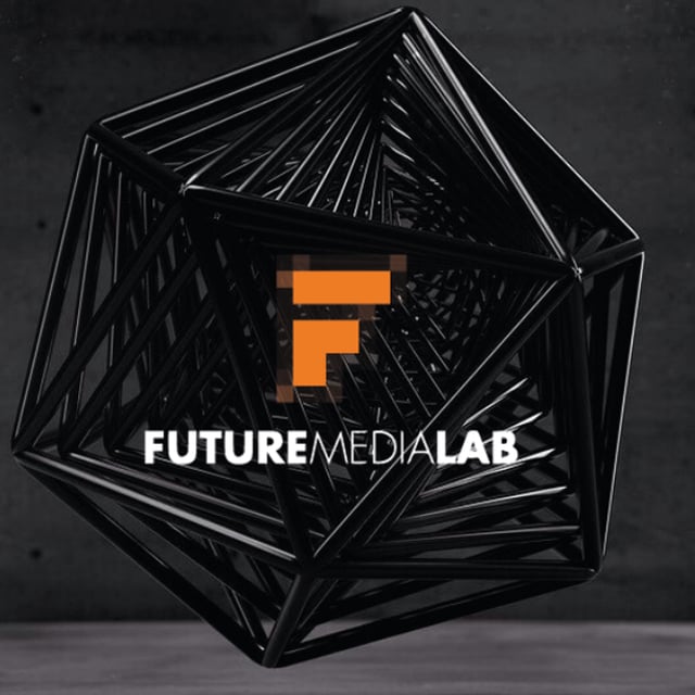 Future Media Lab