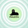 PIXILEON