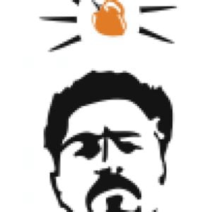 Profile picture for Jose Castillo