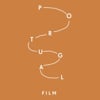 PortugalFilm