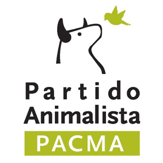 PACMA TV on Vimeo