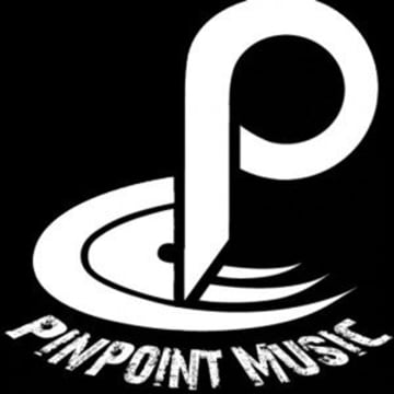 Vimeo profile picture for @pinpoint