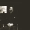 Jeffrey Foucault
