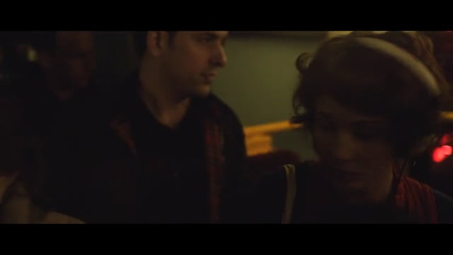 offline dating samuel abrahams