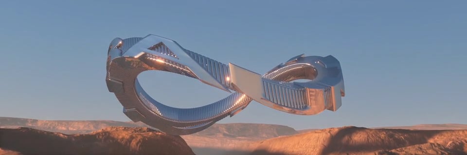 Download Traum For Free Traum