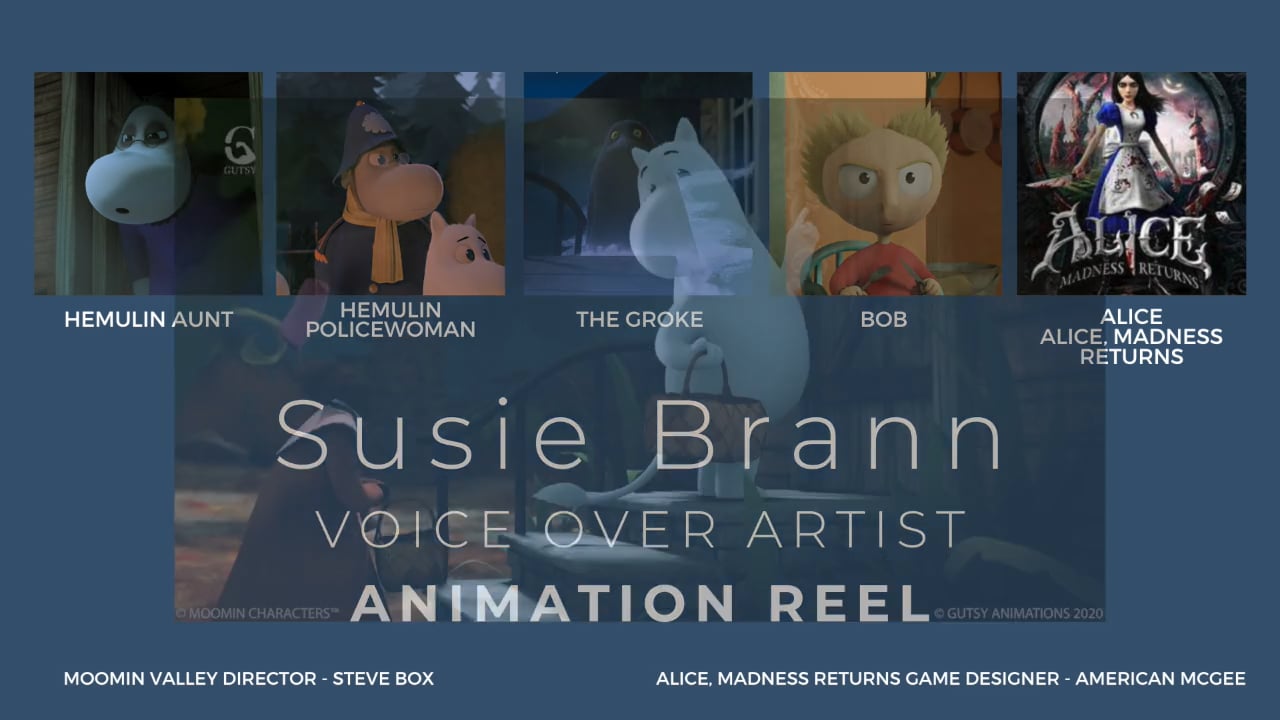 SK Brann vs Vålerenga IF live score, H2H and lineups | Sofascore, image size:1280x720