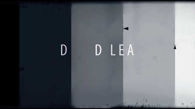 David Leaさん専用 David Lea
