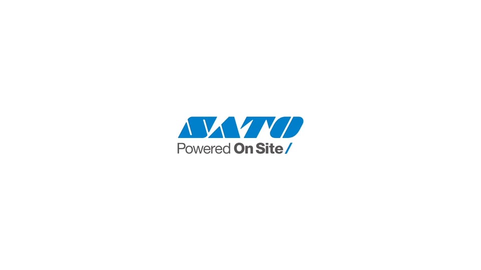 SATO Corporation