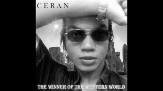 Carlton McClain on Vimeo