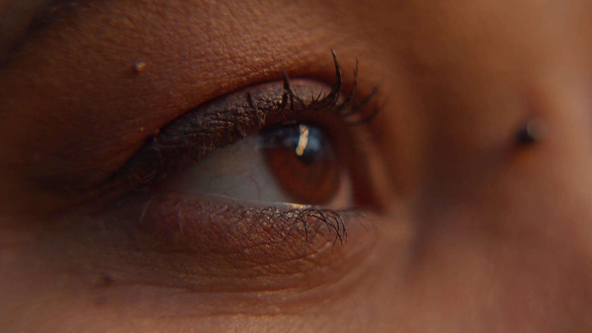 Juh Almeida - Director, Music Video Director \u0026 Film Director, image size:1920x1080