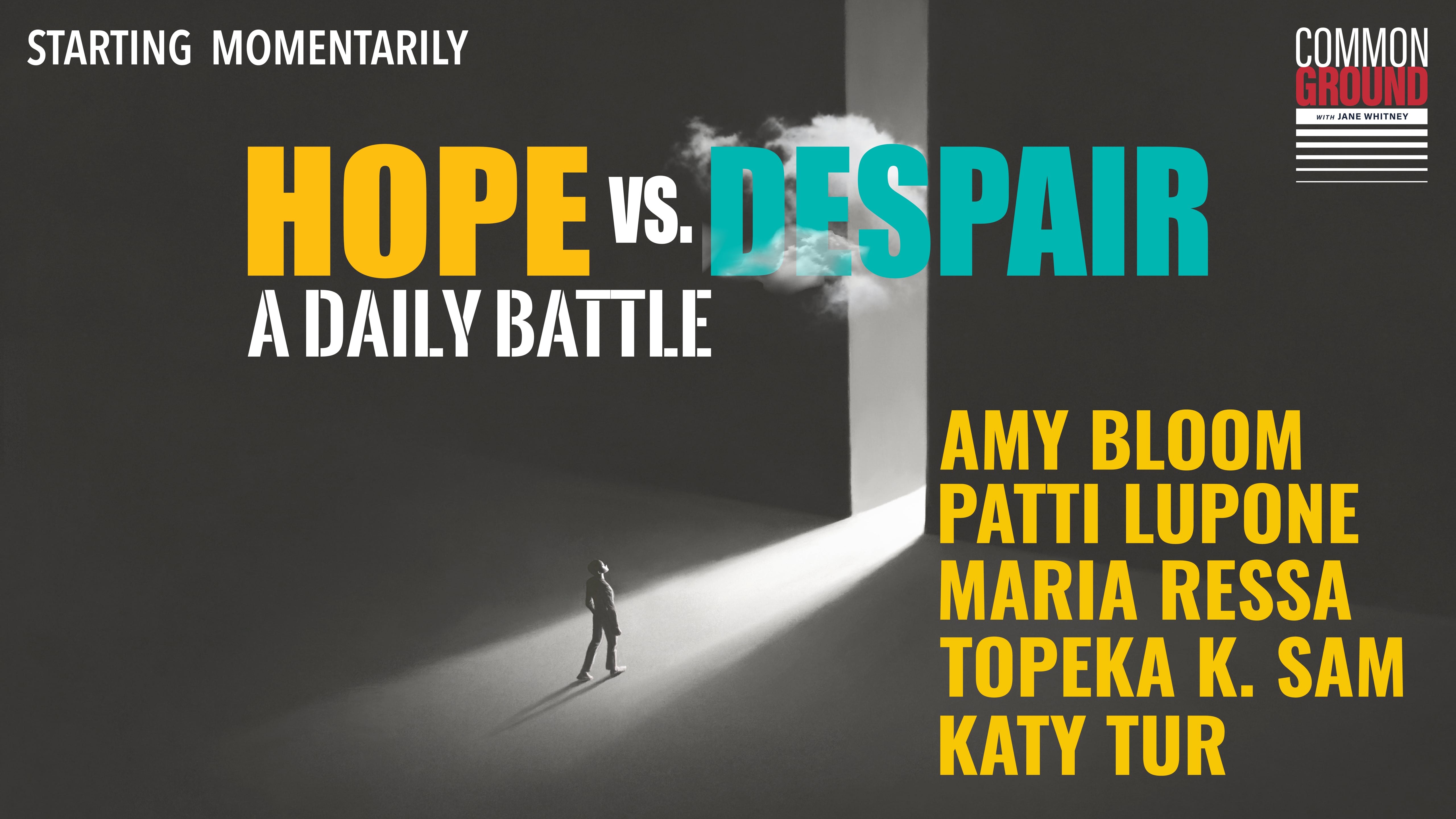 12.  Scarlett'S Battle With Cdls: A Story Of Hope And Perseverance - zx1todn