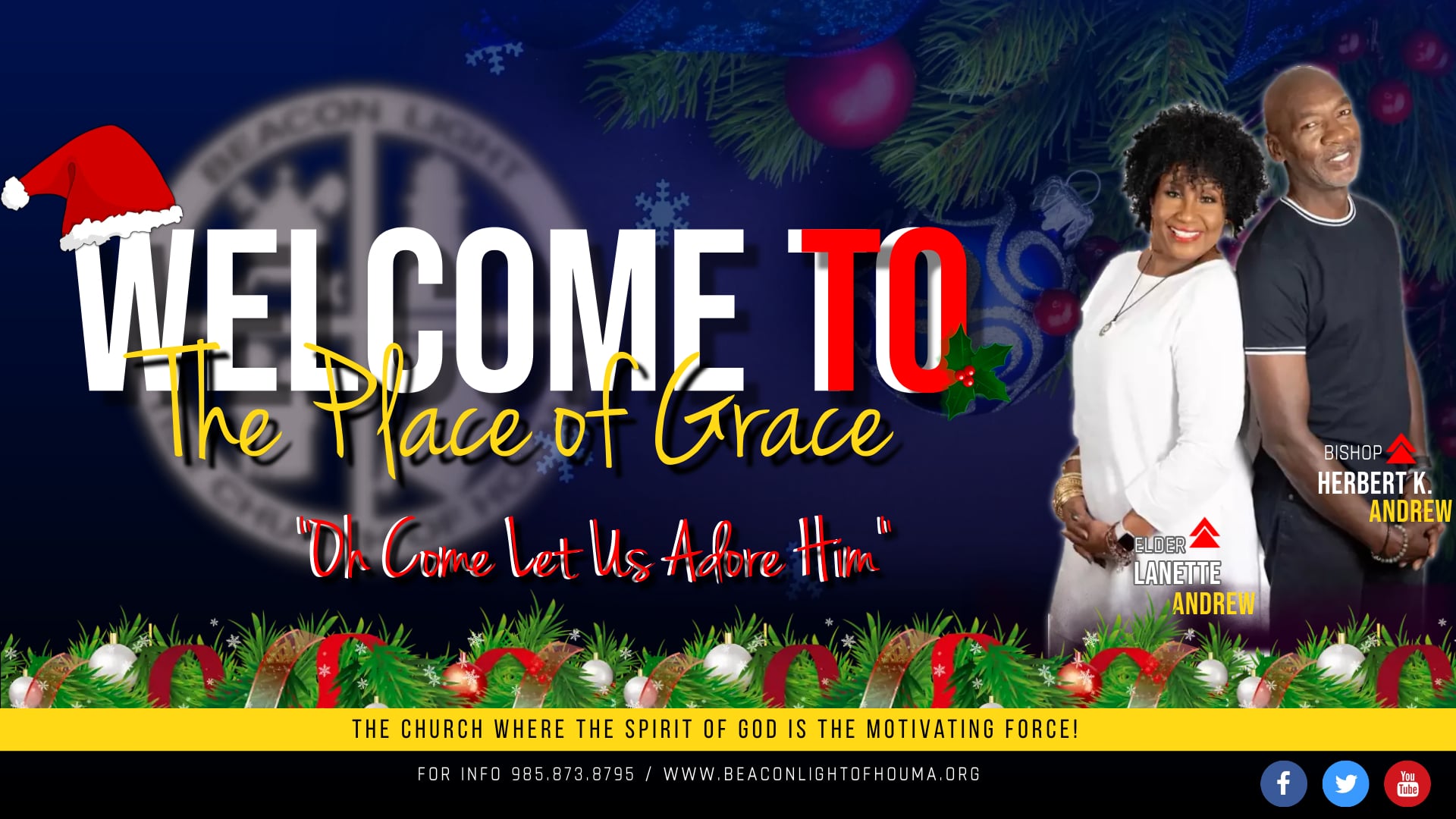 sunday-worship-experience-dec-18th