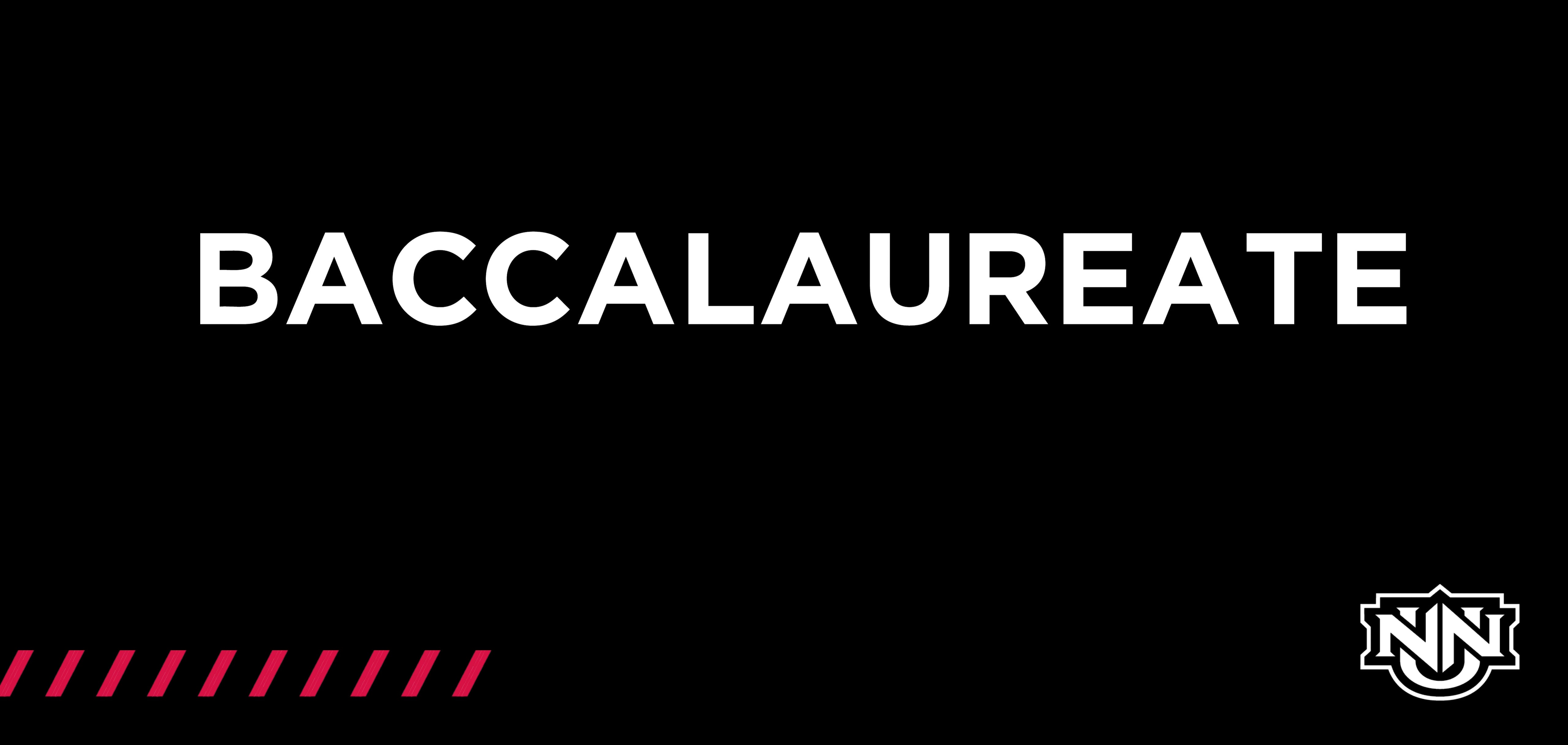 International Baccalaureate Max Points