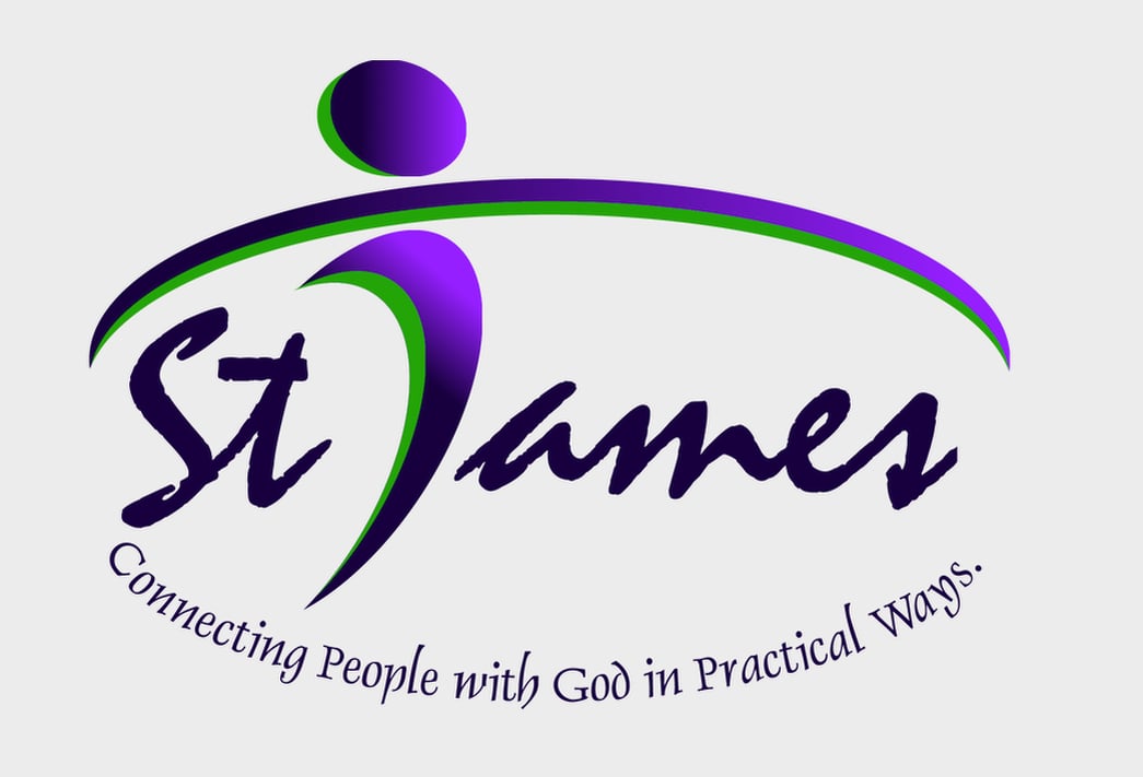 St. James Kansas City Live SPECIAL Church Event