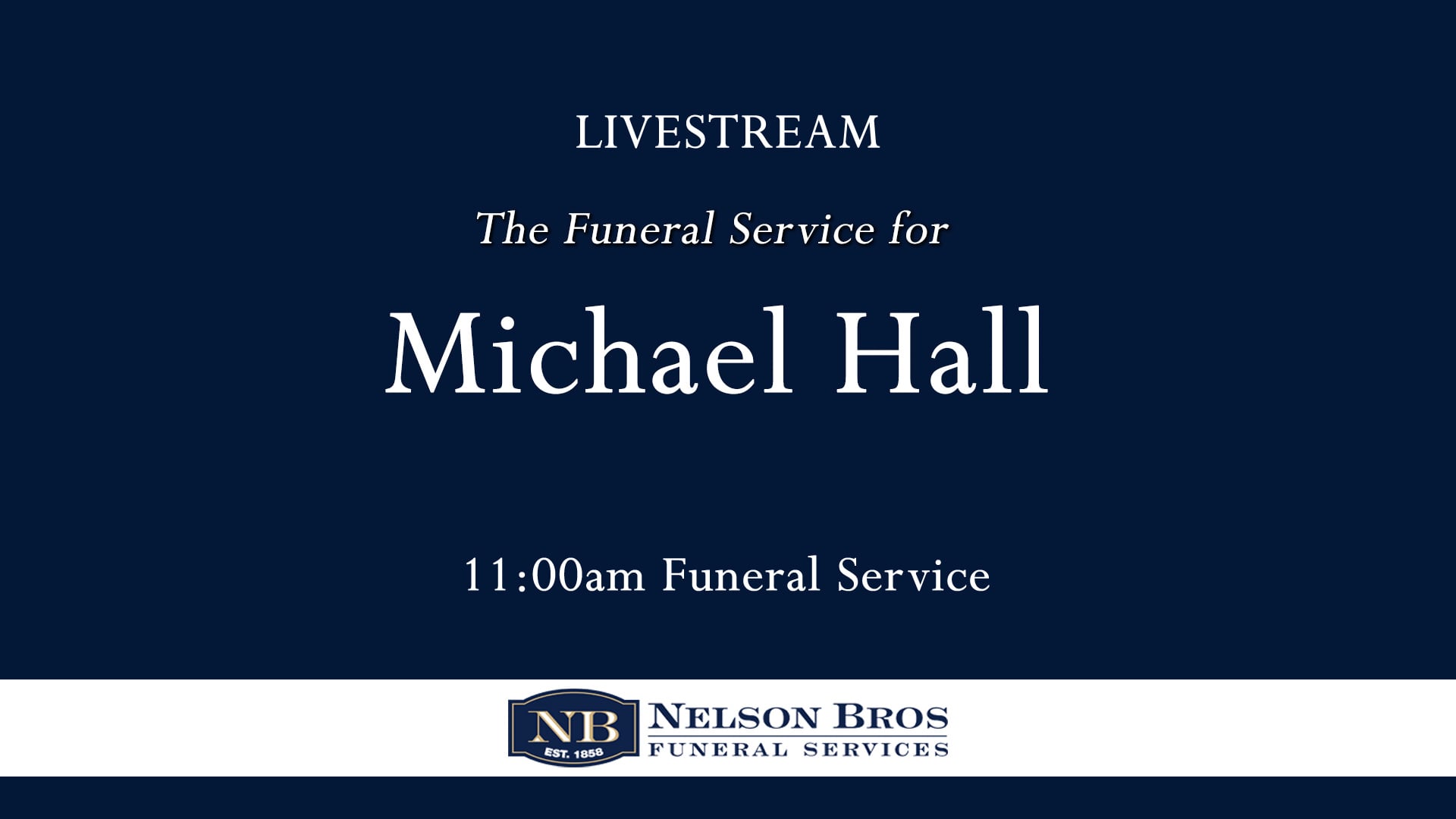 the-funeral-service-for-michael-hall