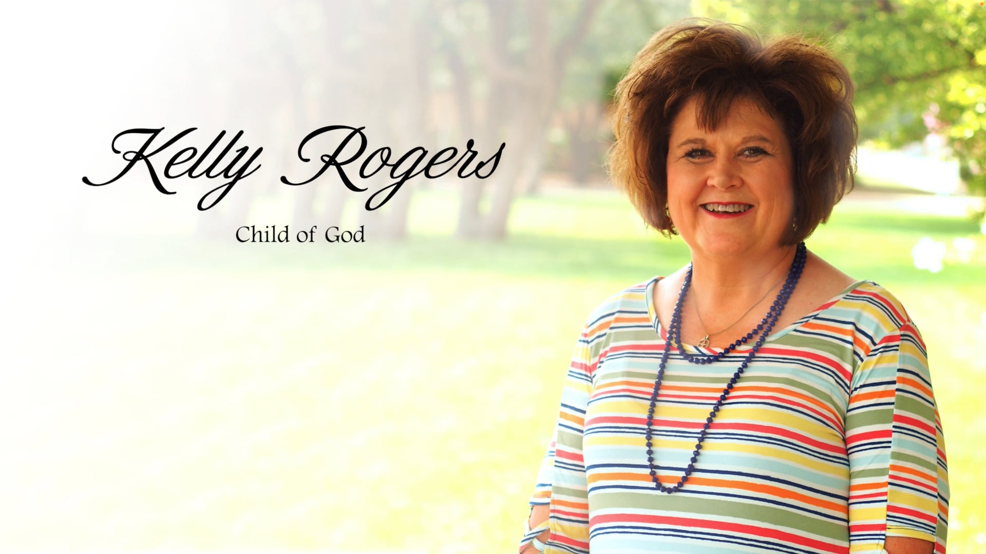 Kelly Rogers Funeral