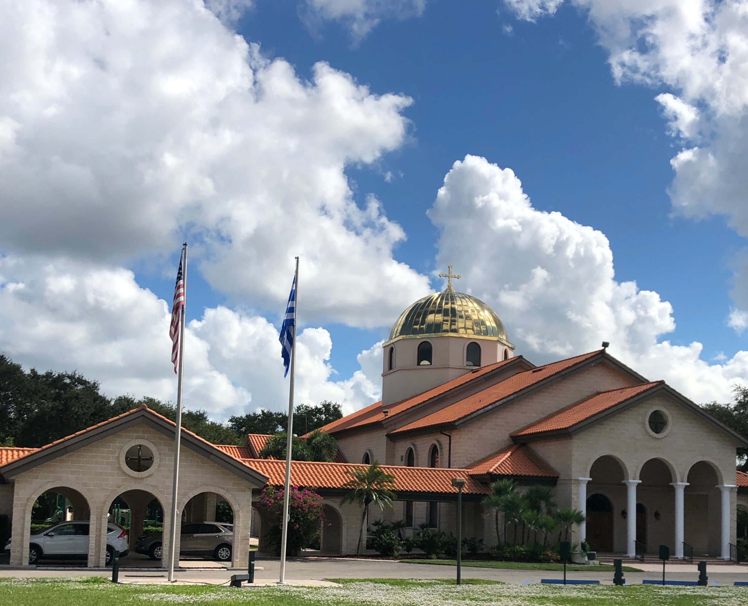st-barbara-greek-orthodox-church
