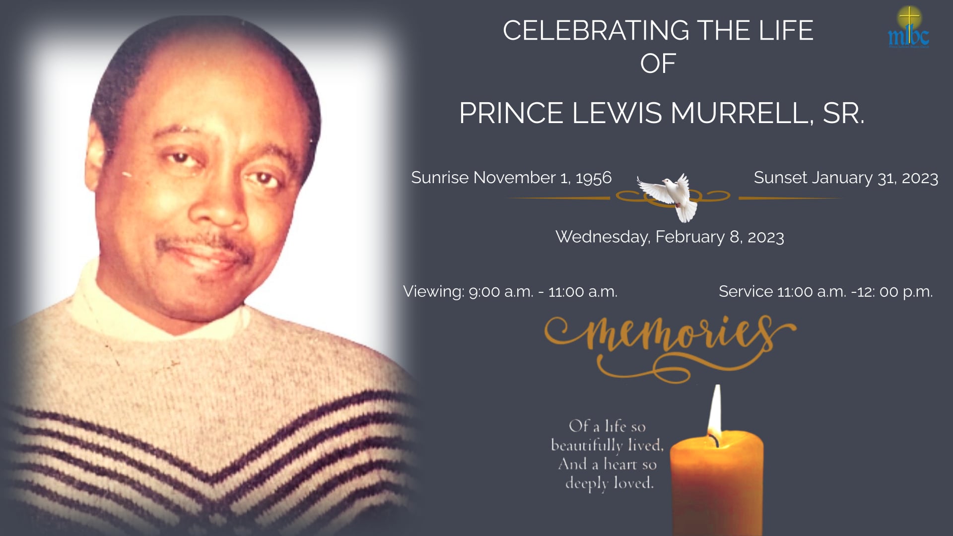 celebrating-the-life-of-prince-lewis-murrell-sr