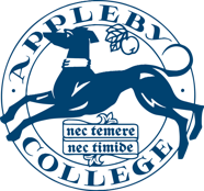 Appleby College Chapel Speech