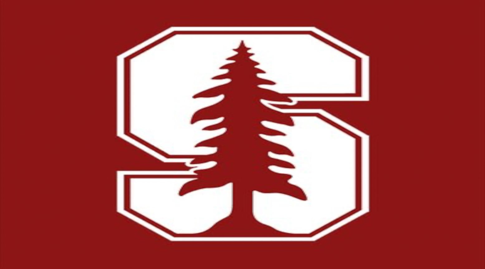 Stanford Men's Lacrosse Live Stream Channel