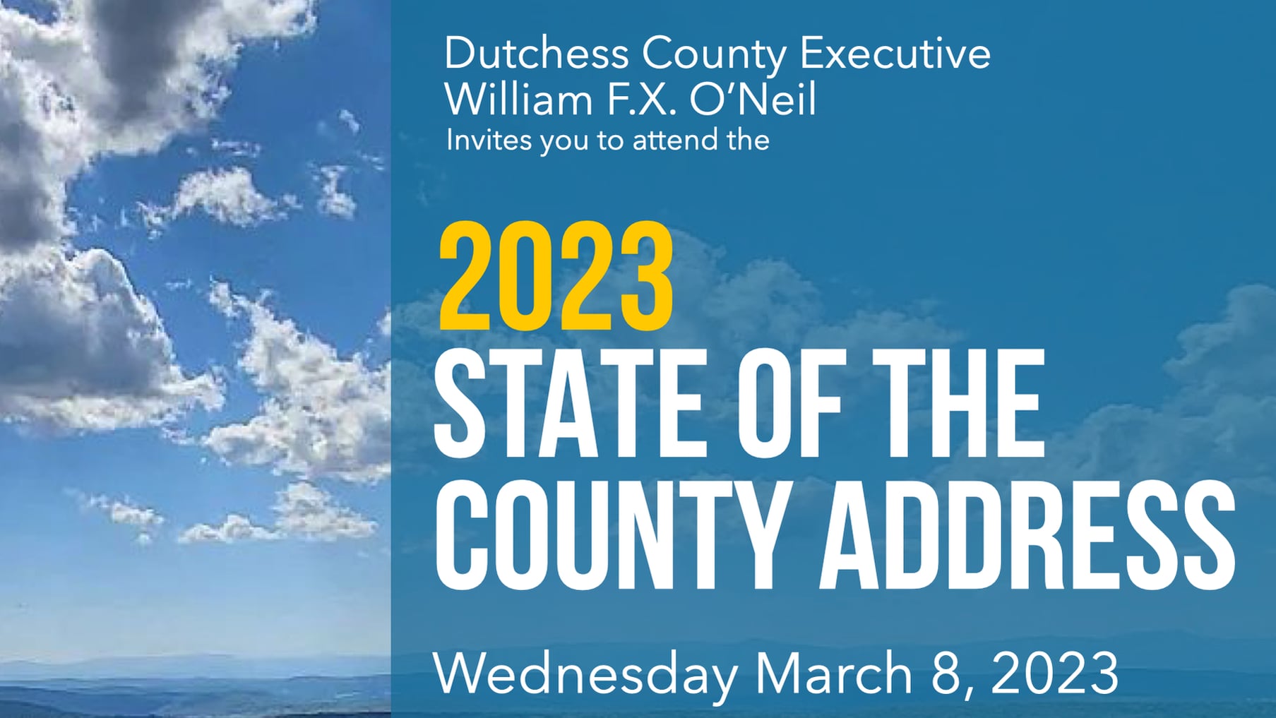 2023-dutchess-county-state-of-the-county-address