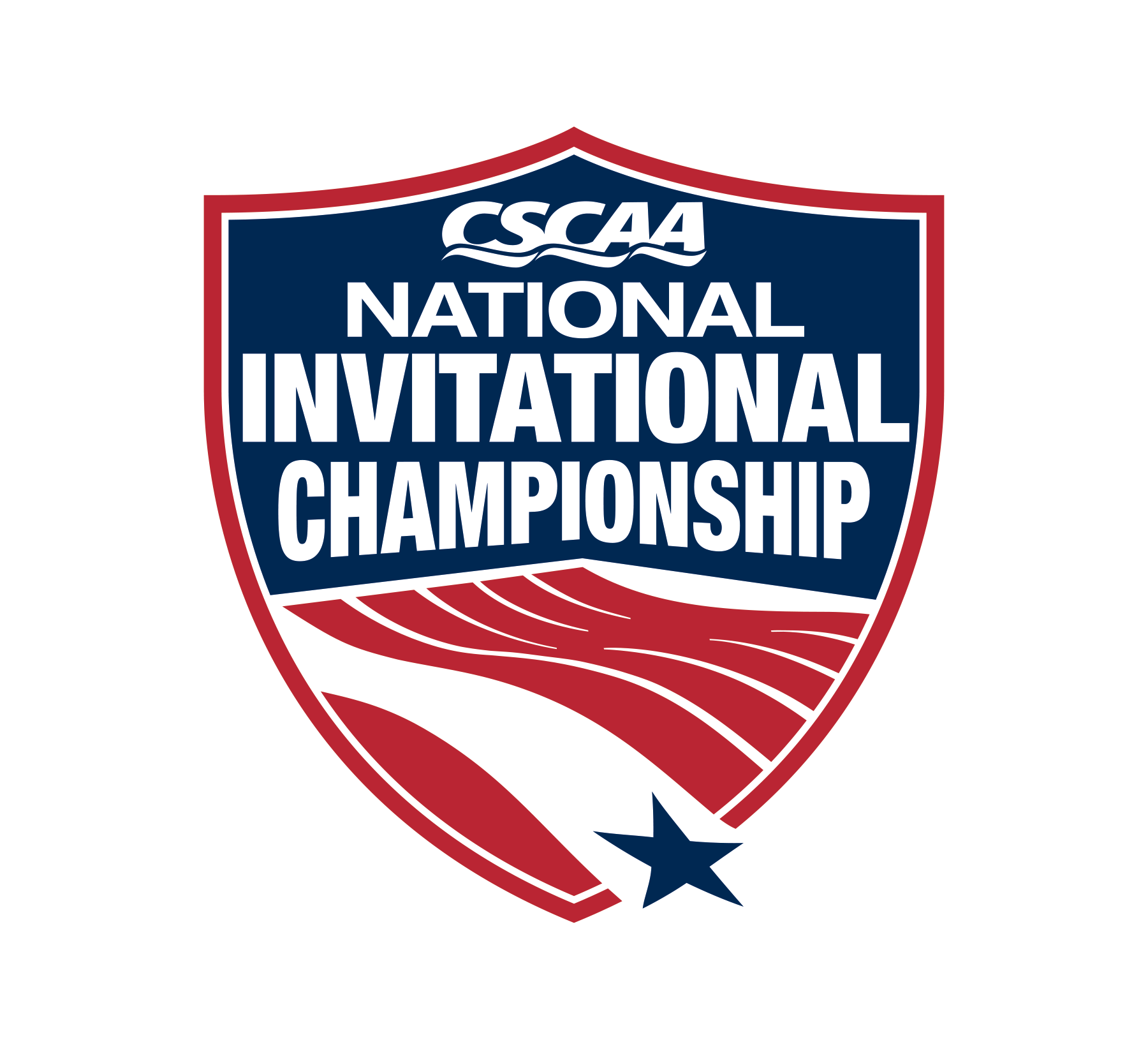 NIC 2023 - Friday Evening Session