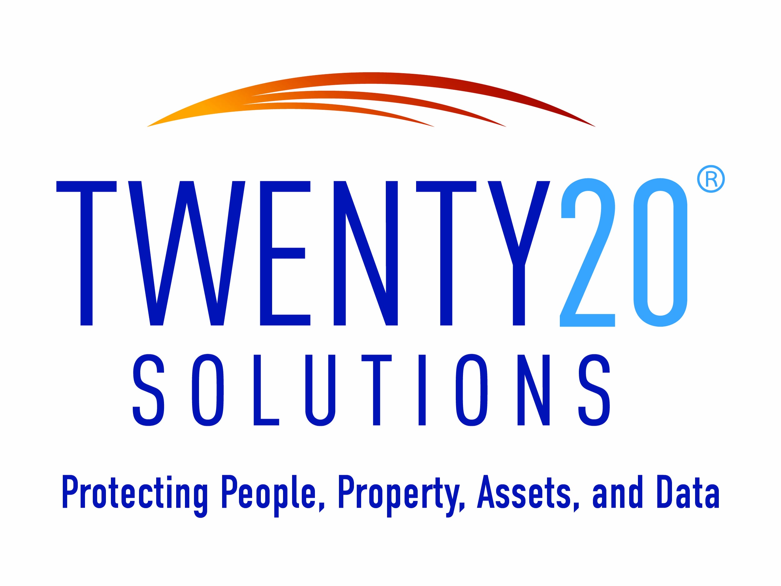 Texas School Safety, Solutions and Funding April 20th, 2023