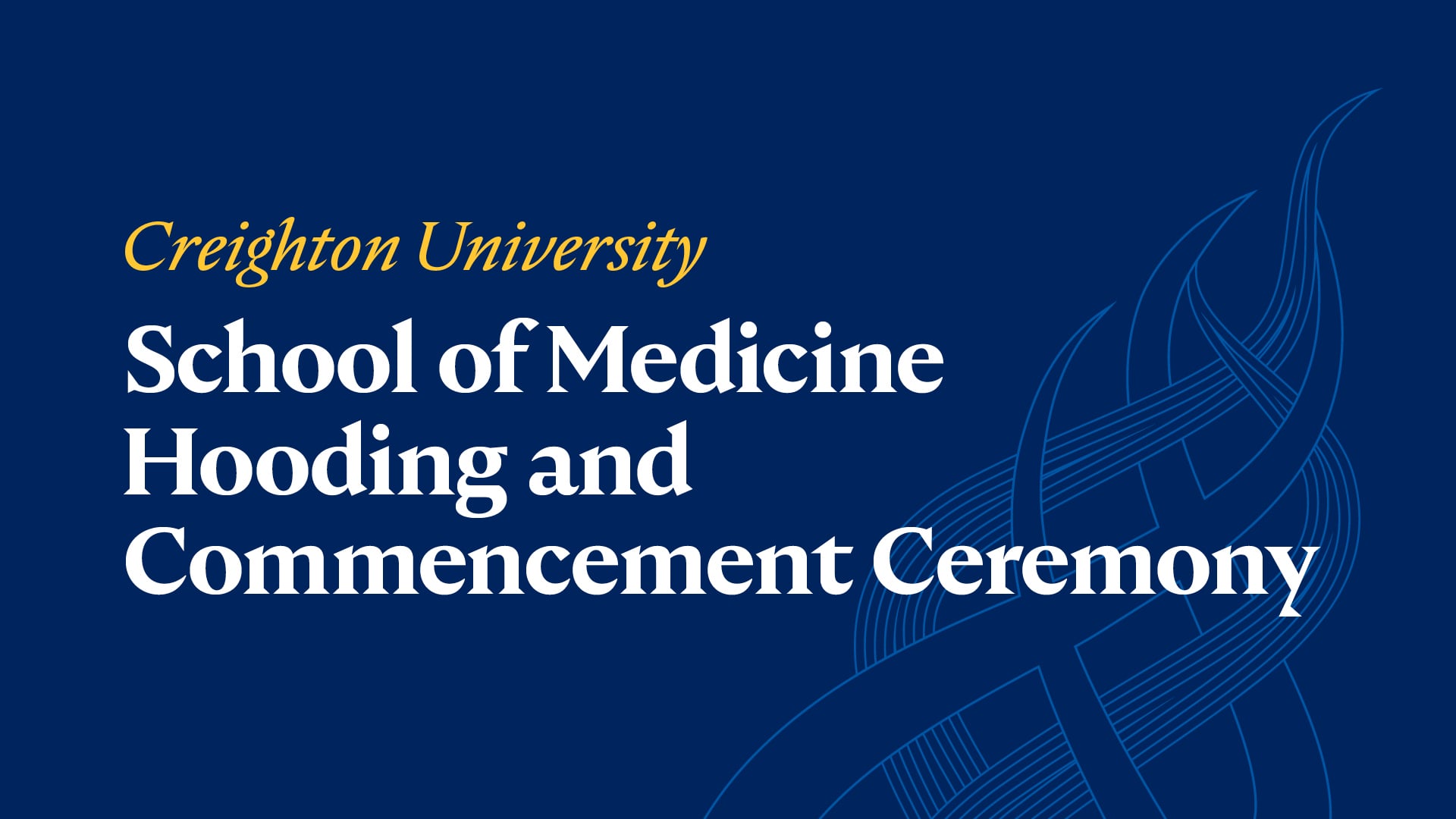 2023-creighton-university-school-of-medicine-commencement