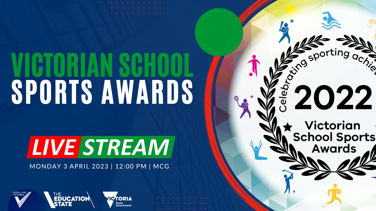 live-2022-victorian-school-sports-awards