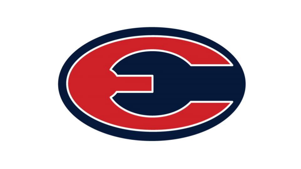 Effingham County High School Graduation Rebel Field