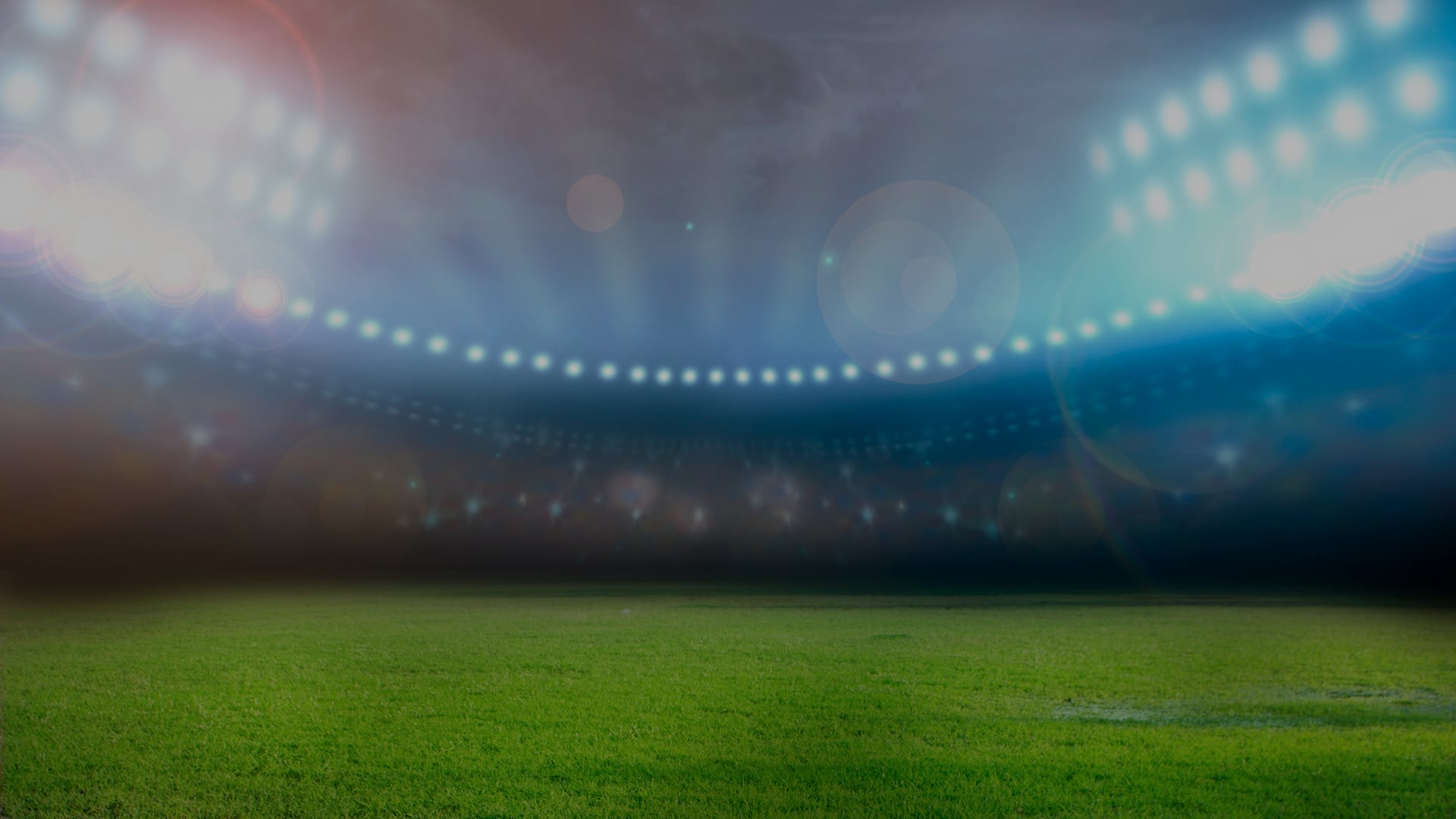 A Conversation with Eldridge CEO Todd Boehly